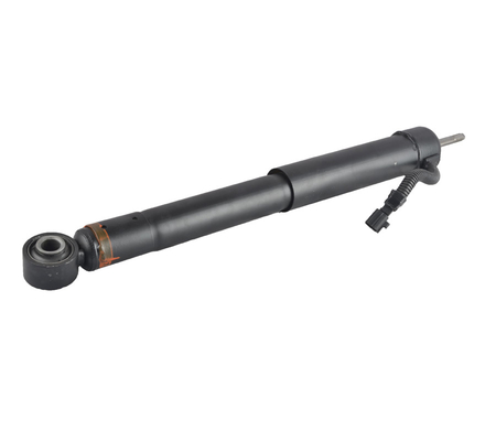 La suspension d'air d'arrière de Prado 120 GX470 460 ADS de Toyota Land Cruiser choquent l'OEM 48530-69185