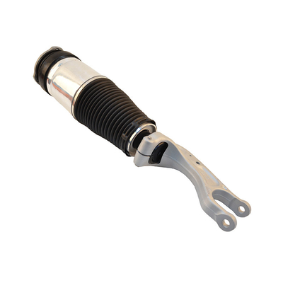 Choc pneumatique de suspension pour OEM de gauche à droite 1027361-00-G d'arrière du Tesla Model X