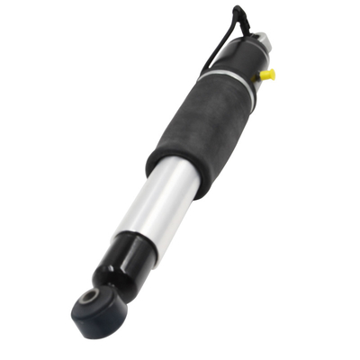 La suspension d'air choque l'arrière ADS magnétique de 19302786 19353949 19368457 Cadillac Escalade le Yukon