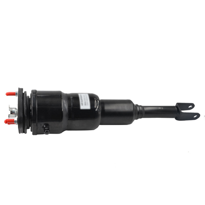 La suspension airmatic de kit de réparation d'amortisseur de Lexus LS460 choque l'OEM 48010-50152 48020-50152