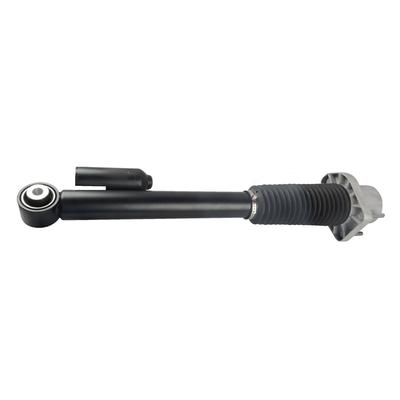 Fut d'atterrisseur de suspension d'air pour la terre Rover Range Rover L405 et l'arrière ADS LR034266 LR034271 du sport L494
