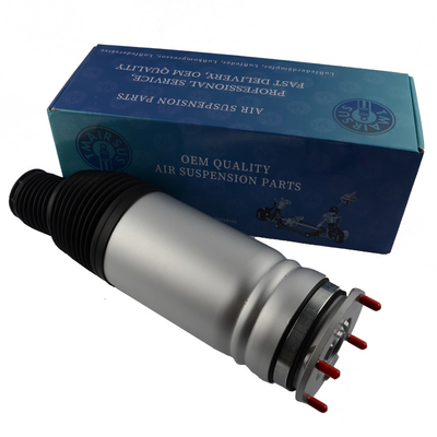 OEM LR087094 LADN ROVER RANGE ROVER L405 et sports L494 de ressort de Front Suspension Shock Absorber Air
