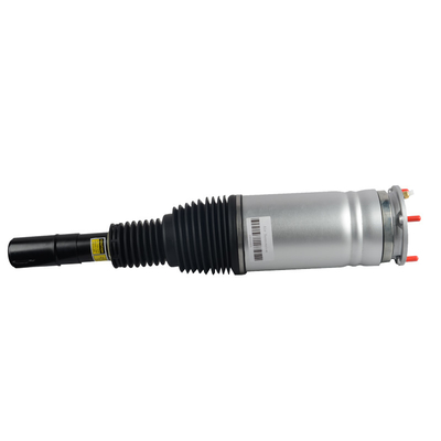 Amortisseur de suspension d'air de Rover Sport L405 L494 de terre de contrefiche d'air LR087094 LR060402 LR087083