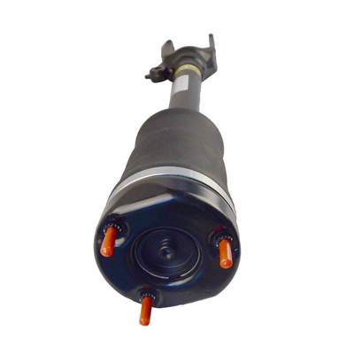 Le choc de Front Air Suspension Strut For Mercedes X164 GL350 GL450 W164 ML320 ML350 1643206113 absorbent