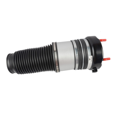 OEM 4F0616039AA 4F0616040AA de ressorts de suspension d'amortisseur de Front Left Right Audi A6 C6