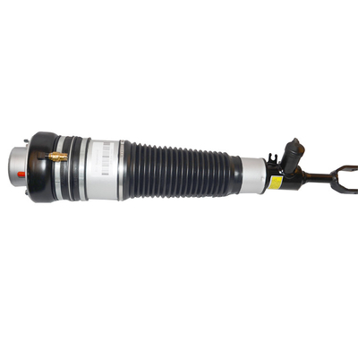 Front Left et bon choc de suspension d'air pour OEM 4F0616039AA 4F0616040AA d'Audi A6C6