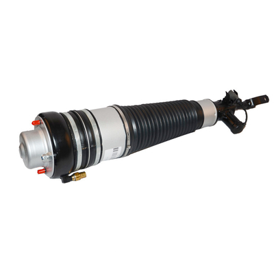Aérez la contrefiche de suspension/l'amortisseur d'arrière pour la gauche avant 4F0616039AA d'Audi A6 C6 4F Avant Quattro