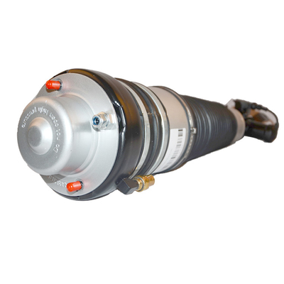 Choc gauche et droit de suspension d'air d'avant pour OEM 4F0616039AA 4F0616040AA d'Audi A6C6 4F Avant Quattro