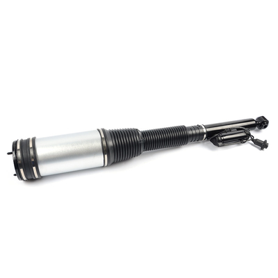 arrière de suspension de 2203205013 2203202338 Airmatic pour le fut d'atterrisseur de suspension d'air de la classe W220 de Mercedes-Benz S