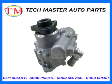 Pompe OE 32416780413 de direction assistée de BMW E39
