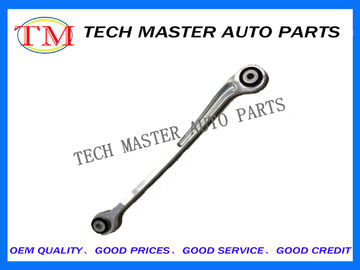 Bras de contrôle automatique avant de la droite W221 Mercedes pour le benz de Mercedes 221 330 82 07/2213308207