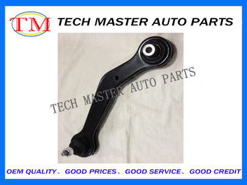 Bras de contrôle inférieur arrière pour BMW X5 E53 OE#33321095411