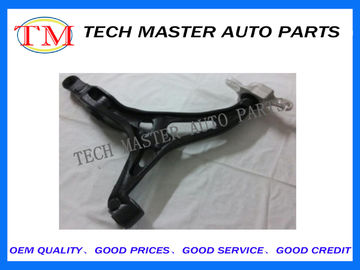 Bras de contrôle automatique pour Mercedes-Benz W164 X164 ML350 ML450 GL350 GL450 1643302907