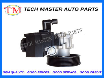 Remplacement de pompe de direction du benz W638 de Mercedes pour 0024662501 0024662701