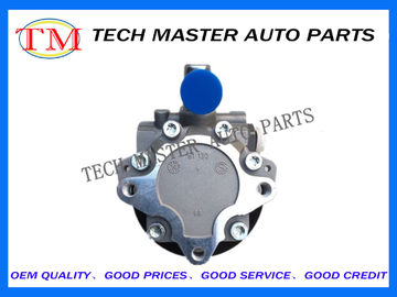 Pièces de rechange Electric Power de voiture orientant la pompe pour le Mercedes-benz W164 0044668301