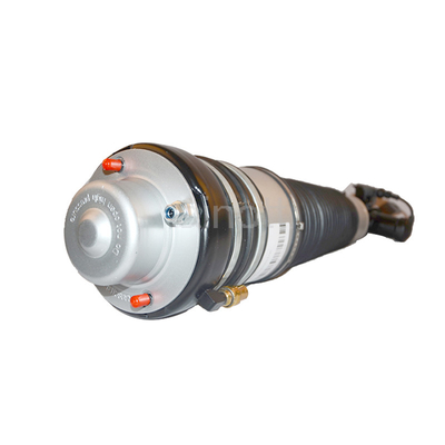 Le maître Front Left Air Suspension Strut de technologie a adapté Audi 2005-2011 A6/le fut d'atterrisseur air d'A6 Quattro 4F0616039AA 4F0616040AA