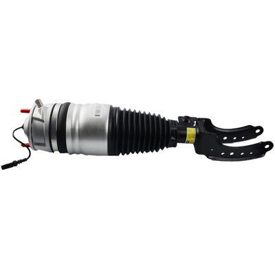 Audi Q7 Porsche Cayenne et VW Touareg nouveau Front Left Air Strut Assembly 7P6616039N 7P6616040N