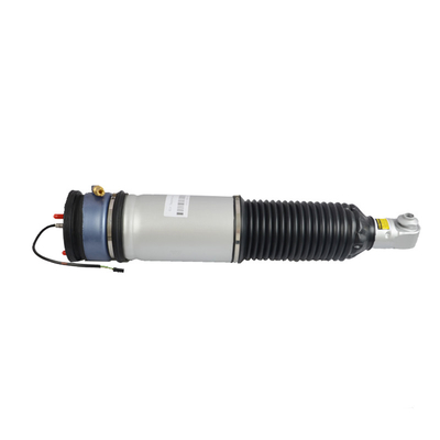 Choc automatique de suspension pour BMW E66 avec la voiture droite Armatic 37126785535 d'arrière d'ADS