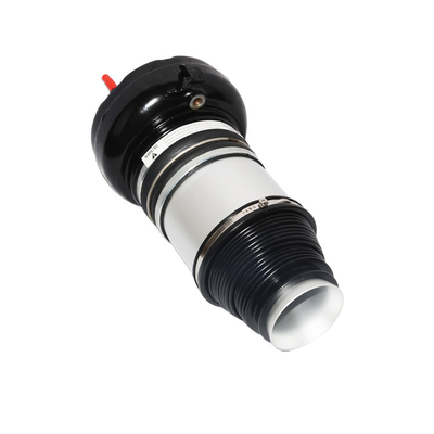 De voiture d'air de système de la suspension d'airbags soufflet de kits de réparation d'air des ressorts de suspension d'air de Mulsanne A8 D4 coudé 4H0616039AD