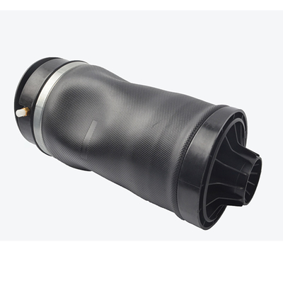 Ressorts de suspension automatiques d'air pour l'airbag 2513200425 d'arrière de Mercedes - de Ben W251 R350 R500
