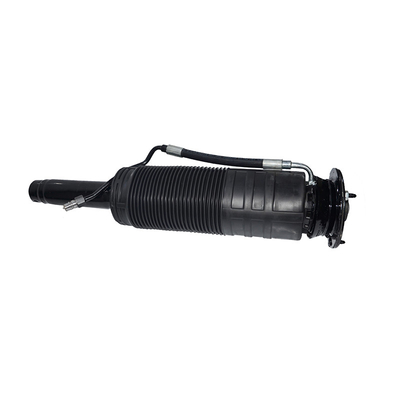 Assemblée de l'amortisseur d'ABC d'avant de W220 W215 2203205913 2203205513 Mercedes Benz Active Body Control Strut