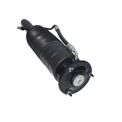 2203208313 contrôle actif Front Shock Absorber de corps de Mercedes-Benz Air Suspension Parts W220 W215 W220 W215