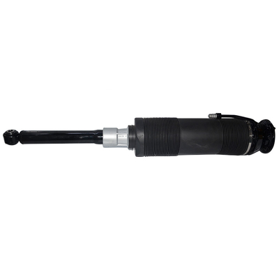CL hydraulique de gauche à droite arrière S - classe W220 W215 de Mercedes Benz du choc 2203201713 2203201813 avec le contrôle actif de corps