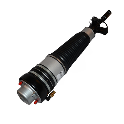 Choc d'air pour Audi A6 C6 4F Front Left Air Suspenion Dapmer 4F0616039AA 4F0616039R 4F0616039S 4F0616039T