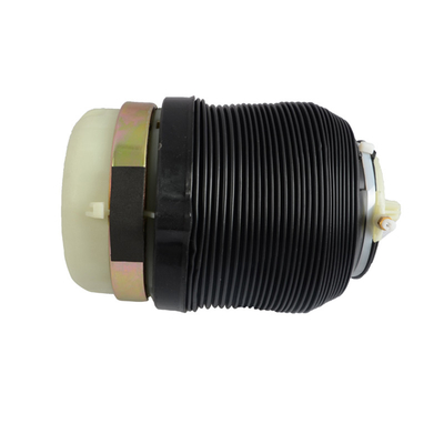 Choc automatique de suspension pour l'arrière gauche et droit Airmatic 4F0616001 4F0616001J de Quattro S6 d'arrière d'Audi A6 C6 Quattro S6