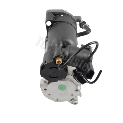 Les pièces air la suspension de compresseur pour la pompe 37206799419 37206859714 de suspension d'air de BMW E70 E71 E72