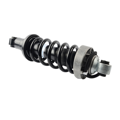 Contrefiche de gauche à droite 420512019AL 420412020AG Airmatic d'amortisseur de suspension d'air de l'arrière ADS d'Audi R8
