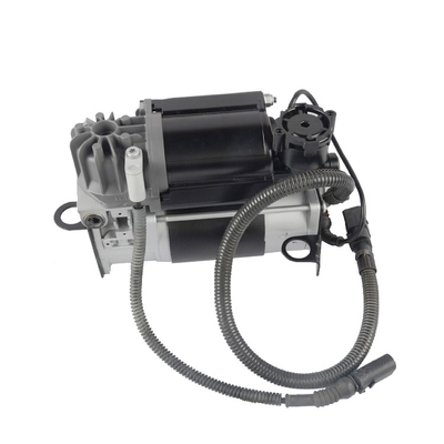Compresseur de suspension pneumatique pour W251 Pièces automobiles 2513201204 2513202004 2513202604