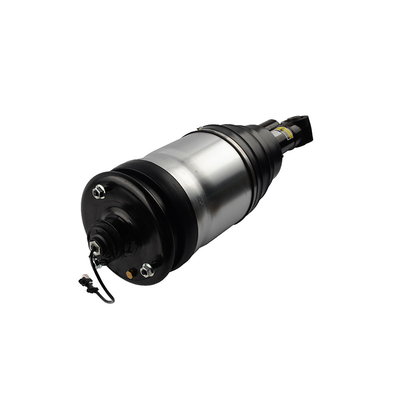 Airmatic pour le HSE du SPORT L320 de Range Rover élèvent la droite laissée par choc gauche LR020001 LR023235 de l'air LR020000 LR023234 de voiture