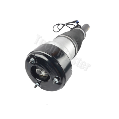 Contrefiche d'air pour l'amortisseur classe de la s de l'air 2213205713 de Mercedes-Benz W221 Front Air Suspension Shock 2213205513