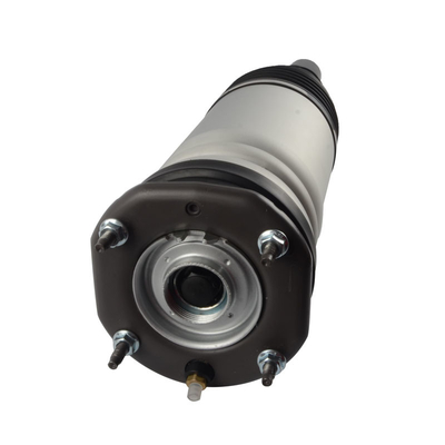 Amortisseur 2017- de ressort pneumatique d'OEM HY323C285BE de Front Right de choc de suspension d'air de la découverte 5 de Land Rover L462
