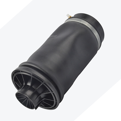 Sac arrière de suspension d'air pour des kits de réparation de suspension de pièces d'auto de Mercedes - de Ben W164 ML350 ML500 1643200625 2923200525