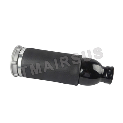 Sac de soufflet d'air de ressorts de suspension d'air pour le chariot Front Air Repair Kits 4Z7616051B 4Z7616051 d'Audi A6 C5 4B Allroad Quattro