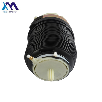 Kits de réparation arrière d'air de soufflet d'air de ressort de suspension d'air d'Audi A6 C6 4F Avant Quattro 4F0616001 4F0616001J
