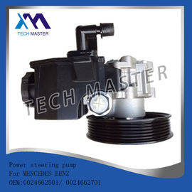 Pompe de direction d'énergie hydraulique pour Mercedes-Benx w202 w210 0024662501
