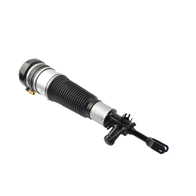Contrefiche 2004-2010 de ressort pneumatique d'OEM 4F0616040AA 4F0616040R d'Audi A6 C6 4F Avant Quattro Front Right Air Suspension Shock
