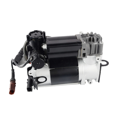 pompe d'air 2513201204 2513202004 2513202604 pour le compresseur de suspension d'air de Mercedes-Benz W251