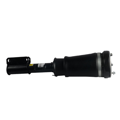 BMW X5 E53 Front Air Suspension Shock Absorber a laissé à 37116757501 37116761443 la droite automatique d'amortisseur 37116757502 37116761444