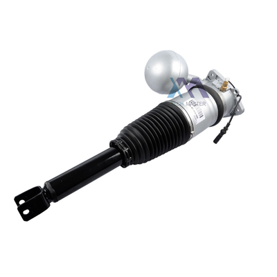 Contrefiche arrière Airmatic de suspension d'air de l'amortisseur de suspension d'air de VW Phaeton 3D0616001J 3D0616002J