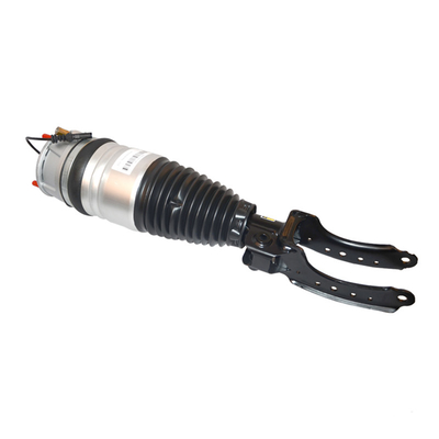 Droite 7L6616040D 7L8616040D de l'amortisseur d'Audi Q7 4L Front Left Auto Air Suspension 7L6 616039D 7L8616039D Airmatic
