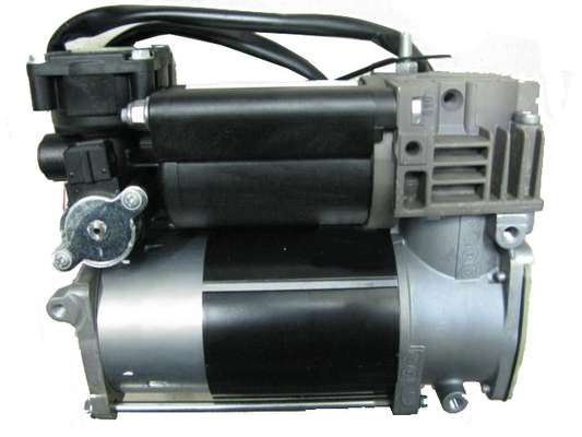 Pompe d'air RQG100041 pour le compresseur de suspension de l'air 1998-2004 de Rover Discovery II de terre