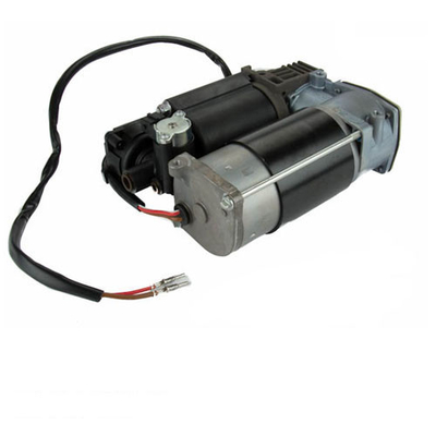 Pompe de suspension d'air du compresseur de l'air L322 de Range Rover 2003-2005 RQL000014 LR0060201