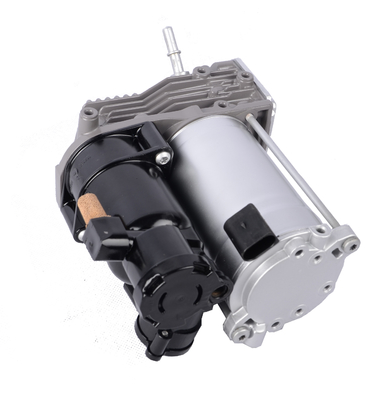 Le sport de HSE de Range Rover a suralimenté le compresseur bas du compresseur LR010375 LR041777 LR025111 RQL000014 de suspension d'air de sport