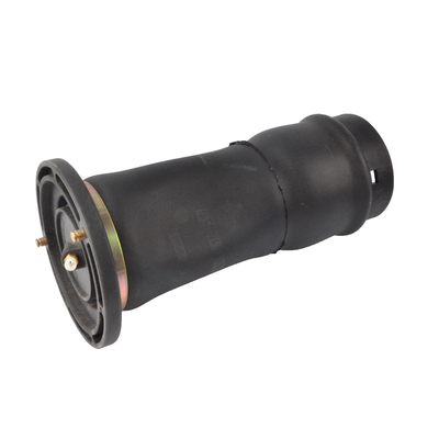 Le soufflet d'air pour les kits de réparation droits gauches et droits arrière de suspension de Rover Discovery II de terre jaillit RKB101200