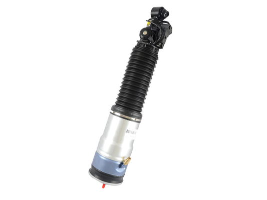 37126791675 37126796929 kits de réparation d'airbag pour le ressort en caoutchouc 37126791676 de suspension de gauche à droite d'arrière de BMW F02 F01
