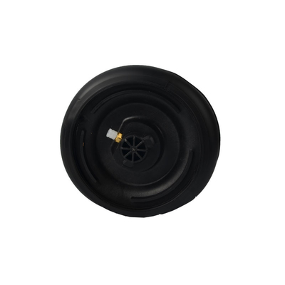 37126795013 37126795013 ressorts de suspension d'air pour l'airbag gauche et droit d'arrière de F-16 F86 de BMW F15 F85 X5 X6